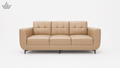 Sahara Grid Sofa