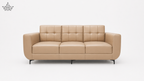 Sahara Grid Sofa