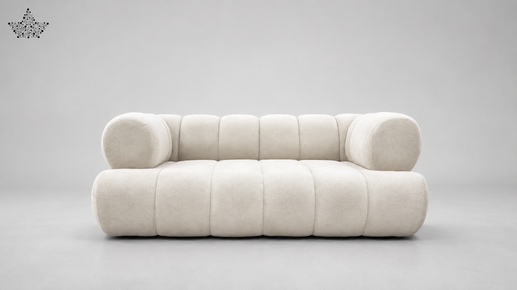 Dell Office Sofa