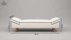 Outline Sofa