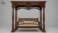 Heritage Royal Jhula