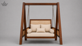 Haveli Swing