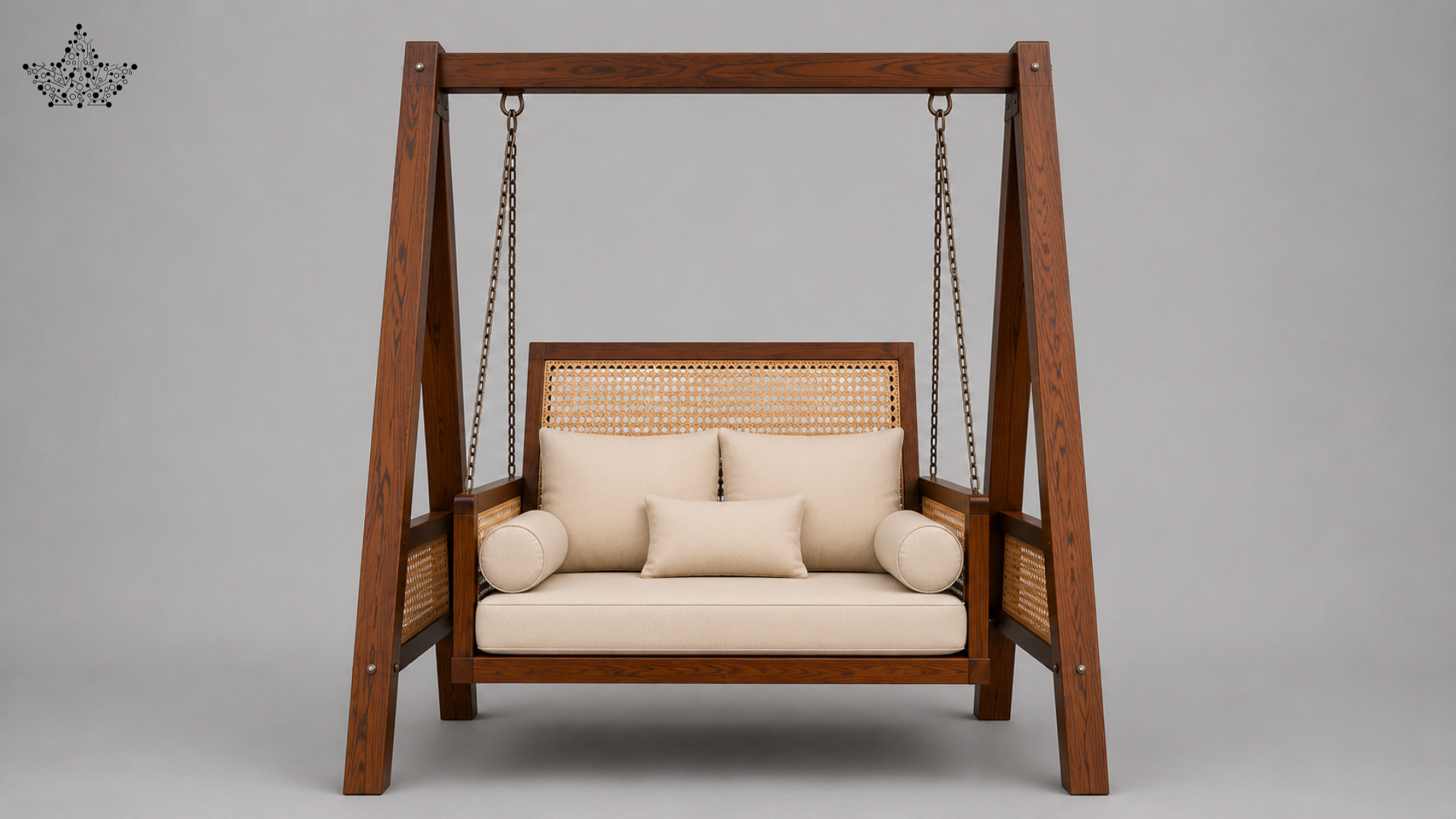 Haveli Swing