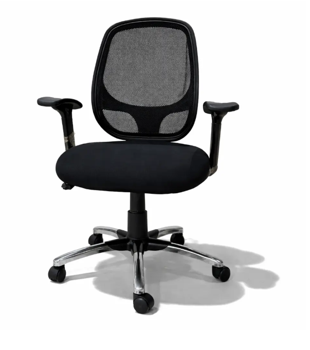 office chairs