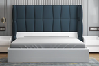 Verisage Luxury Bed