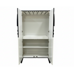 Eldereuropiun Cabinet