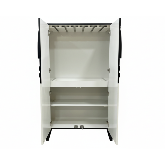 Eldereuropiun Cabinet