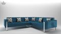 Milano Sofa-L