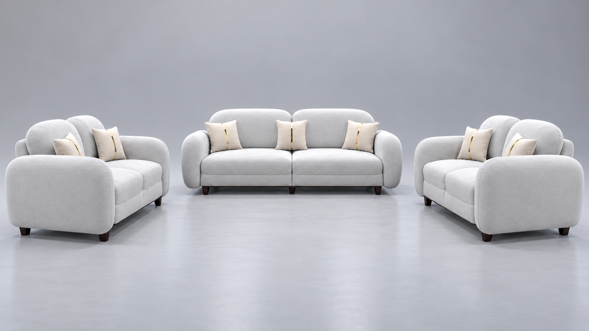 Ardas Cloud Sofa