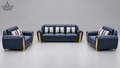 Valtor Sofa Set