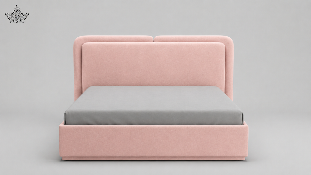 The Dell Bed