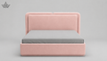 The Dell Bed