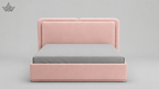 The Dell Bed