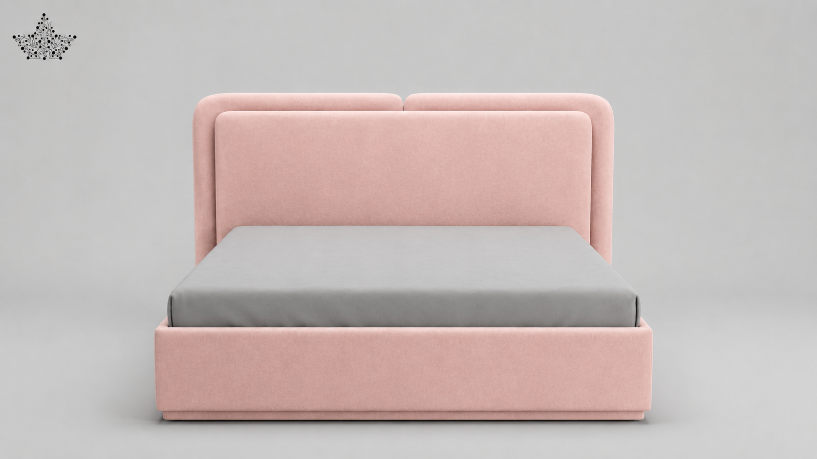 The Dell Bed