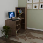 Wisdom Workspace Writing Table | Ardas Interior