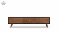 Groove TV Unit