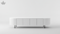 TV Unit 92 (6 ft.)