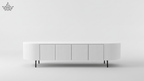 TV Unit 92 (6 ft.)
