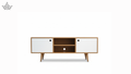 Oslo TV Unit (5 ft)