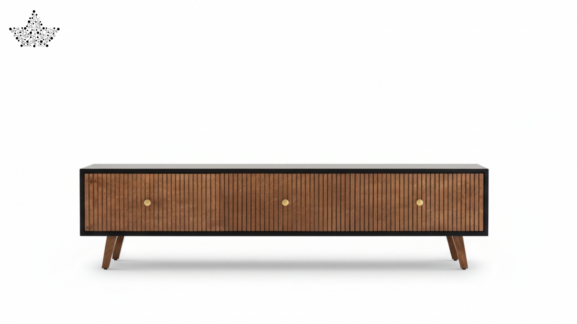 Groove TV Unit
