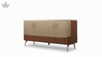 Bergen TV Unit (5 ft.)