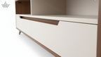 Helsa Media Unit (5 ft.)