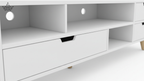 Scandi TV Unit