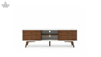 Nordic TV Unit