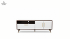TV Unit 82 (5 ft.)