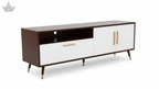 TV Unit 82 (5 ft.)