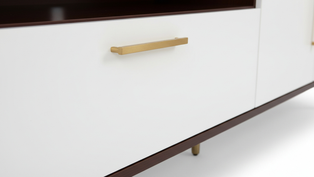 TV Unit 82 (5 ft.)