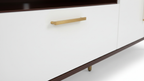 TV Unit 82 (5 ft.)