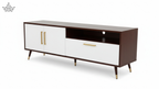TV Unit 82 (5 ft.)