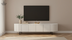 TV Unit 92 (6 ft.)