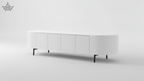 TV Unit 92 (6 ft.)