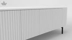 TV Unit 92 (6 ft.)