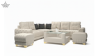 New York Sofa