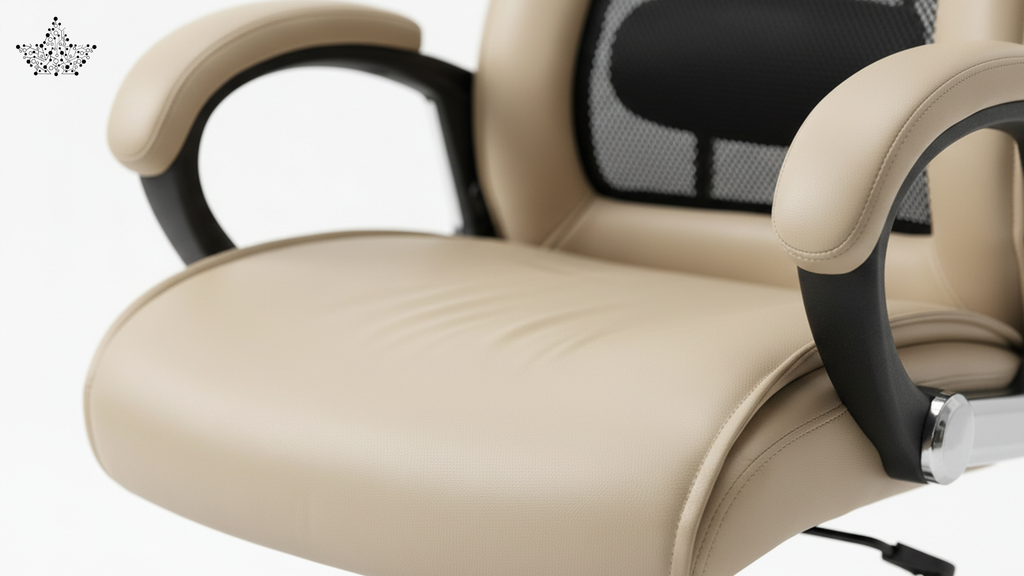 Wingo Breathable(H/B Chair)