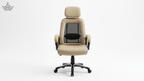 Wingo Breathable(H/B Chair)