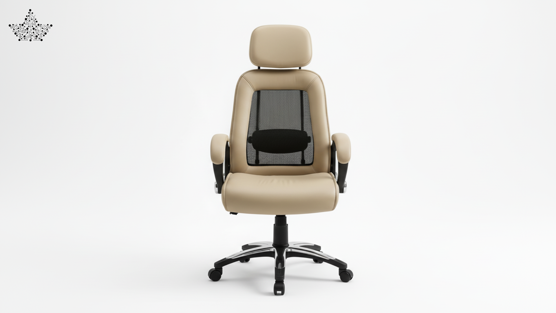 Wingo Breathable(H/B Chair)