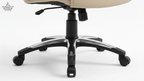 Wingo Breathable(H/B Chair)