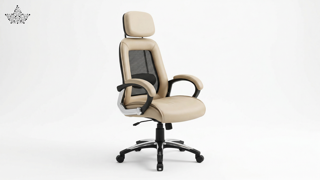 Wingo Breathable(H/B Chair)