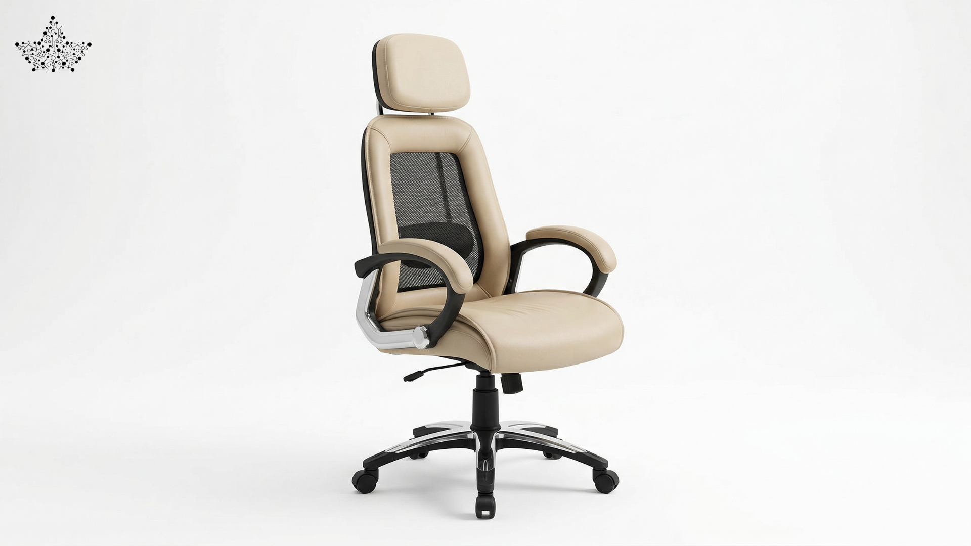 Wingo Breathable(H/B Chair)