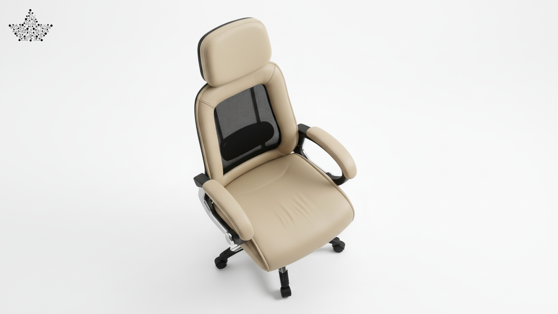 Wingo Breathable(H/B Chair)