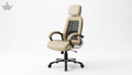Wingo Breathable(H/B Chair)
