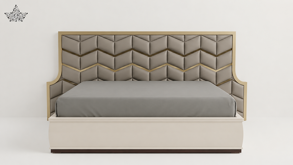 VSS Bed