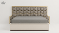 VSS Bed