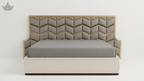VSS Bed