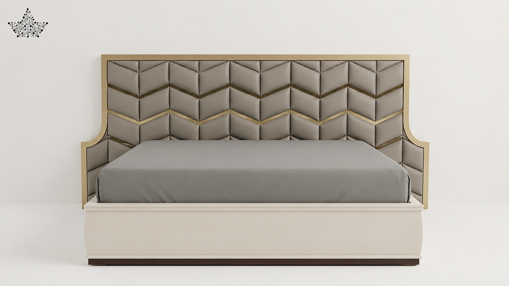 VSS Bed
