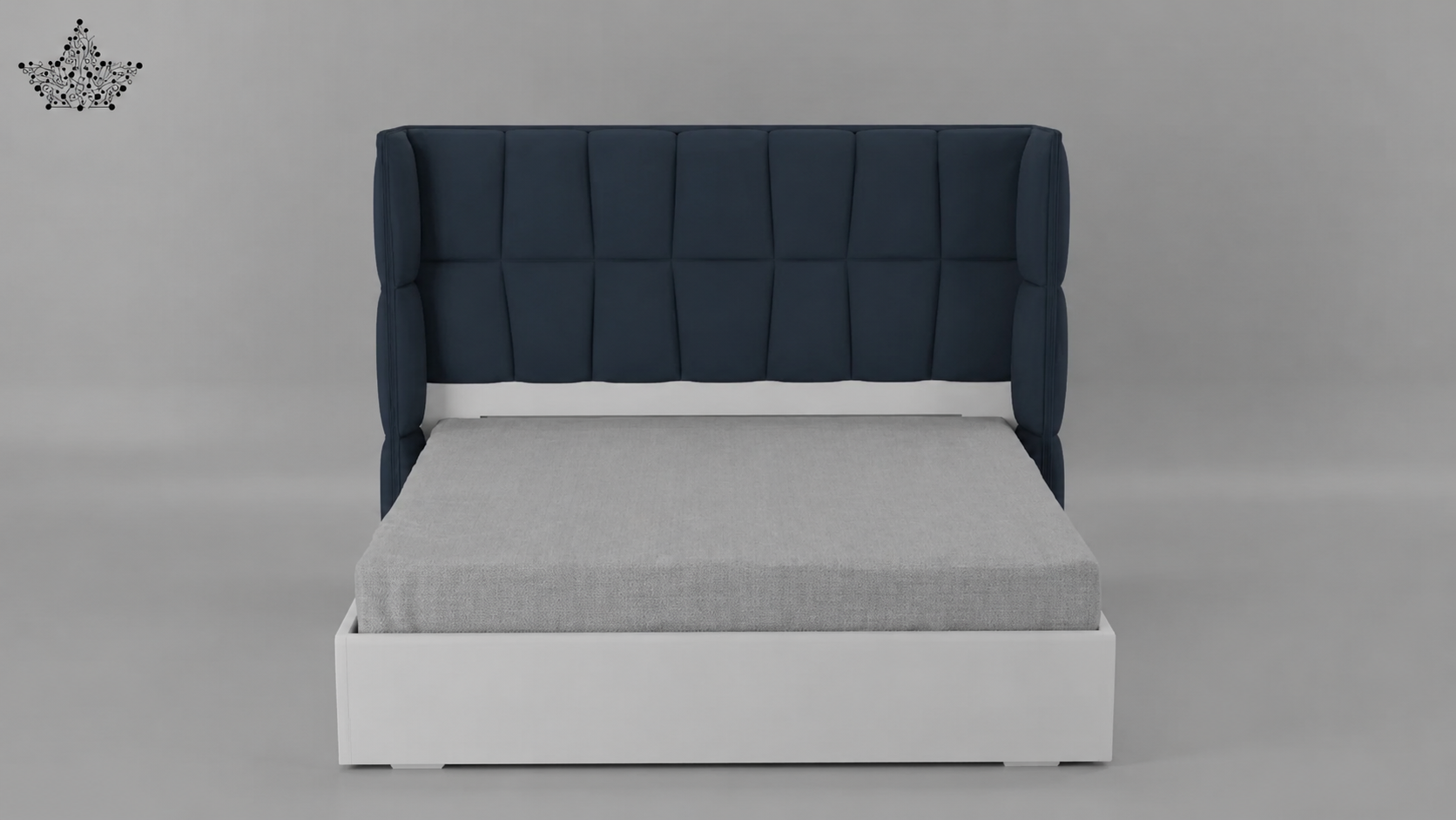 Verisage Luxury Bed